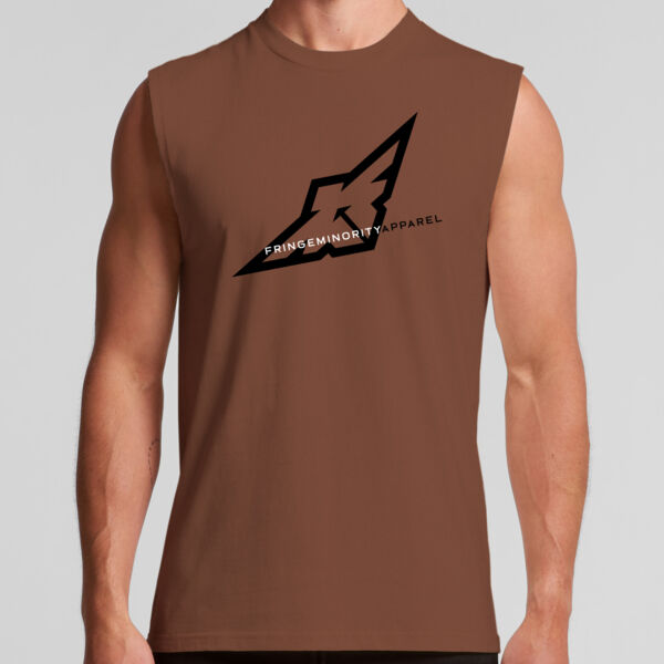 Flying Classic Tank Thumbnail