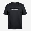 JB's  Tee Thumbnail