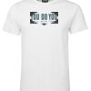 Mens Special Tee Thumbnail