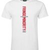Mens Special Tee Thumbnail