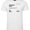 Mens Special Tee Thumbnail