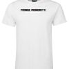Mens Special Tee Thumbnail