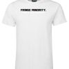 Mens Special Tee Thumbnail
