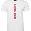 Mens Special Tee Thumbnail
