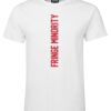 Mens Special Tee Thumbnail