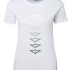 Ladies Special Tee Thumbnail