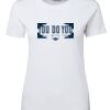 Ladies Special Tee Thumbnail