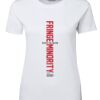 Ladies Special Tee Thumbnail