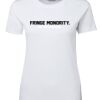 Ladies Special Tee Thumbnail