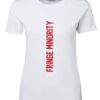 Ladies Special Tee Thumbnail