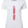 Ladies Special Tee Thumbnail