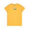 AS Colour - Maple Tee Thumbnail