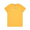 AS Colour - Maple Tee Thumbnail