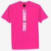 Sportage - Surf Tee Thumbnail
