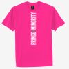 Sportage - Surf Tee Thumbnail