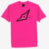 Sportage - Surf Tee Thumbnail